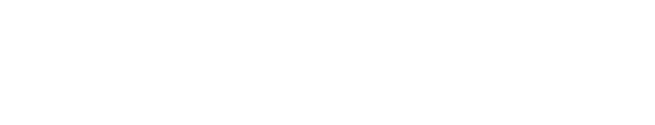 Deloitte